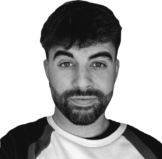 Emilio Delgado